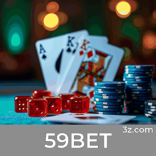 Revolução na Experiência de Jogos Online: Valor Inovador no 59BET