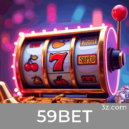 59BET: Plataforma Estável e Segura, Otimizada para o Brasil