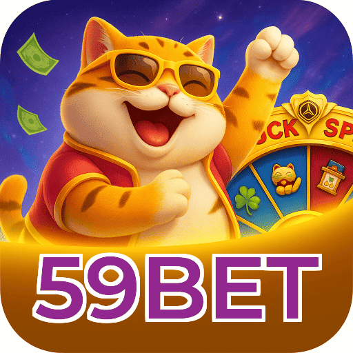 59BET
