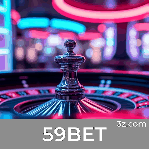 Revolução na Experiência de Jogos Online: Valor Inovador no 59BET