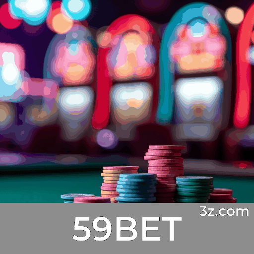 59BET: Realidade de Jogo ao Vivo para Brasileiros