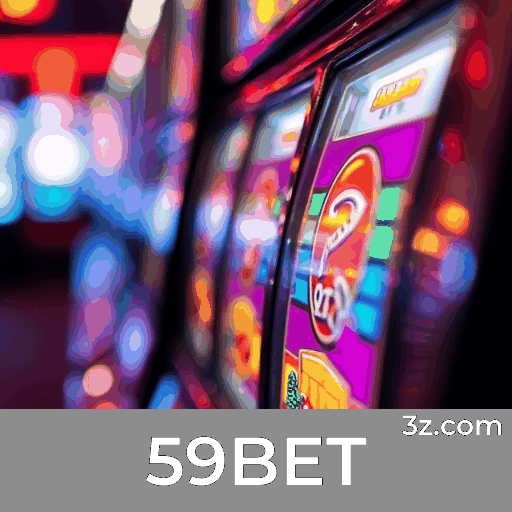 59BET: Desbloqueie Experiências Exclusivas com Gestão Avançada