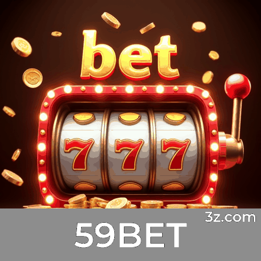 Desfrute de Prêmios Exclusivos no 59BET Agora!