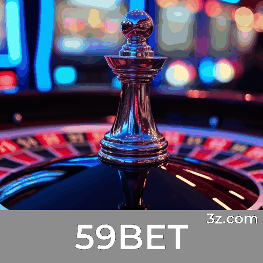 59BET: Desbloqueie Experiências Exclusivas com Gestão Avançada