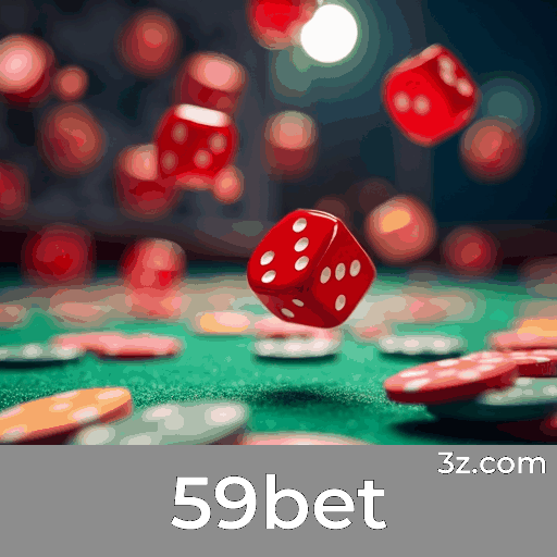 Ofertas Exclusivas do 59bet para Usuários Brasileiros