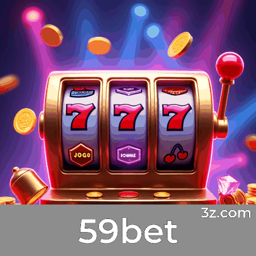 Experimente o Exclusivo Login Seguro no 59bet