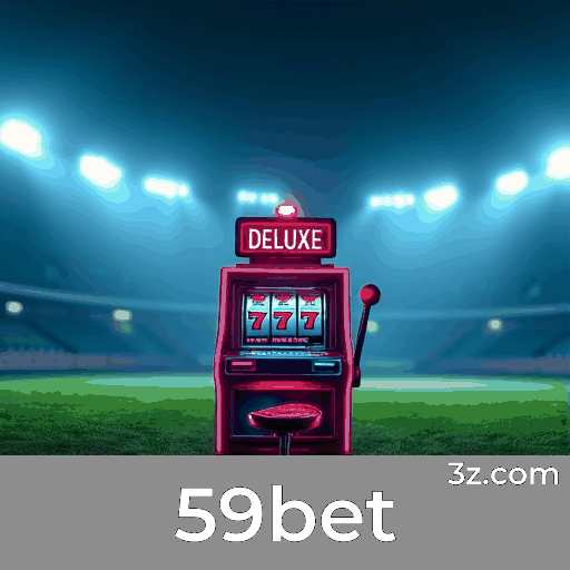 Suporte ao Cliente Dedicado