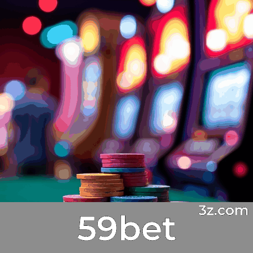 59bet: A Plataforma de Apostas Mais Segura e Profissional