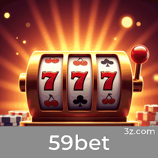 59bet Esporte: Estratégias e Análises Emocionantes