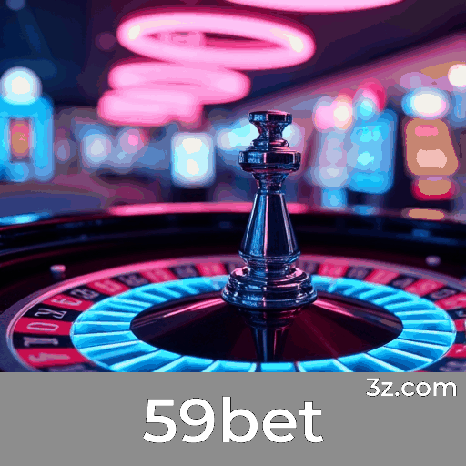 59bet: Bônus e Promoções Exclusivas para Você