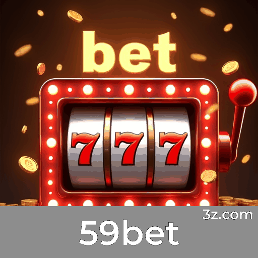 Mergulhe no Realismo Psicológico do Cassino 59bet