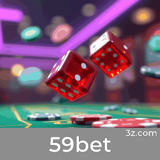 59bet: Experiência de Apostas Móveis Superior