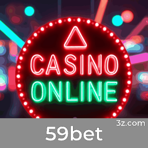 Maximize sua Experiência de Jogo com 59bet: Táticas Comprovadas